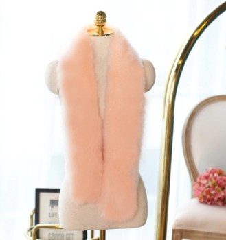 HTB1lVSvXzzuK1RjSsppq6xz0XXax.jpg_q50 - kopie (5)